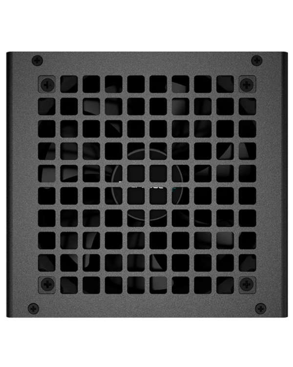 Deepcool PF750 Блок питания 750W