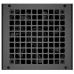 Deepcool PF750 Блок питания 750W