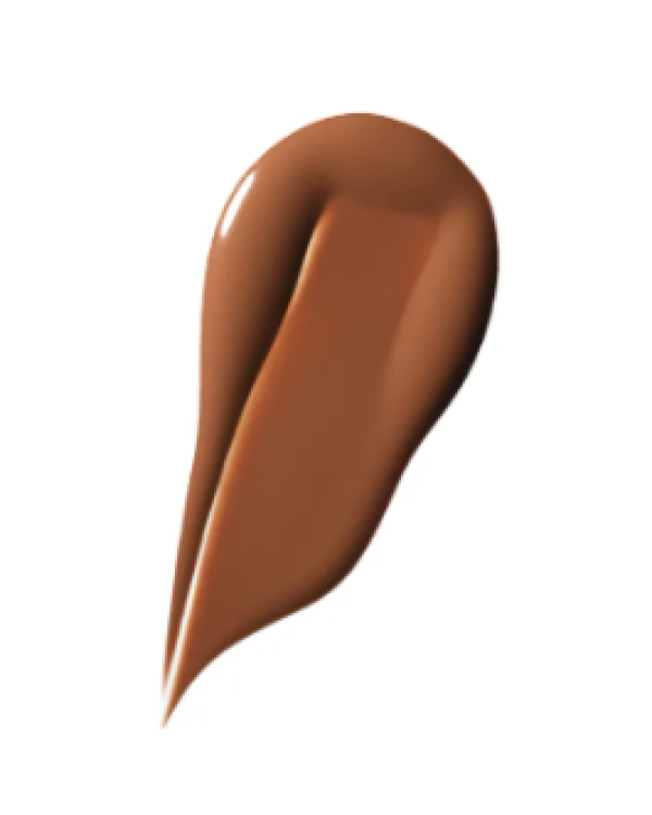 MAC Studio Radiance Тональная основа W5 Sheer / 50 ml