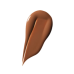 MAC Studio Radiance Тональная основа W5 Sheer / 50 ml