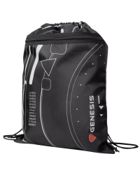 Genesis NIM-2094 Рюкзак