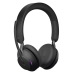 Jabra Evolve2 65 Беспроводные наушники