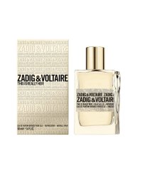 Zadig & Voltaire This Is Really Her! Парфюм EDP 50ml