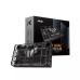 Asus TUF Gaming ARGB PWM Fan Hub Контроллер вентиляторов