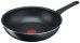 Tefal B55619 Сковорода вок Simple Cook Ø28см