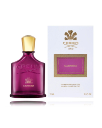 Creed Carmina Парфюм EDP 75 ml