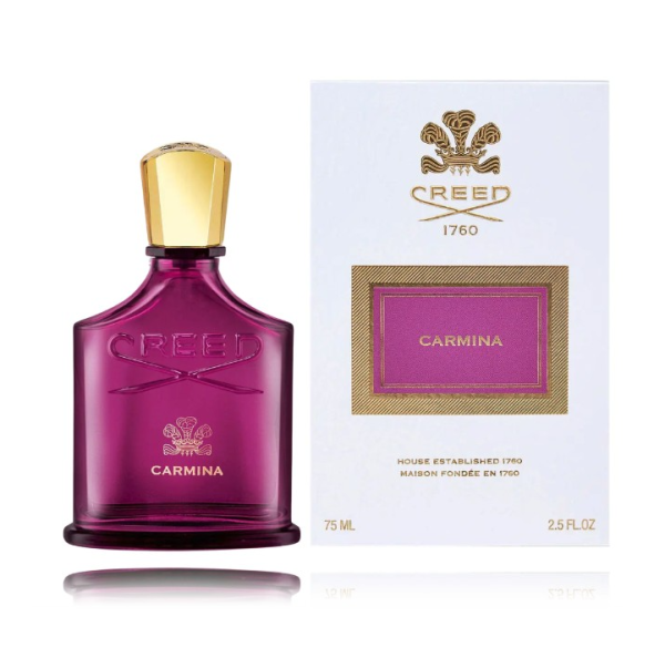 Creed Carmina Парфюм EDP 75 ml