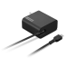 Lenovo 65W USB-C Блок Питания Lenovo 65W USB-C Блок Питания