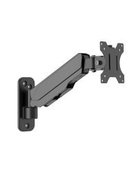 Multibrackets MB-0013 TV sienas grozāmais kronšteins televizoriem līdz 32" / 1-8 kg