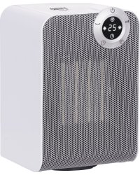 Camry CR 7720 Тепловентилятор 1800W