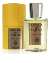 Acqua di Parma Colonia Intensia Парфюм EDC 100 ml