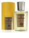 Acqua di Parma Colonia Intensia Парфюм EDC 100 ml