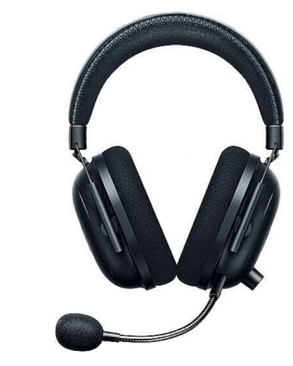 Razer BlackShark V2 Pro Беспроводные Игровые Hаушники