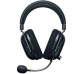 Razer BlackShark V2 Pro Беспроводные Игровые Hаушники