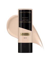 Max Factor Lasting Performance Тональный Крем 100 Fair 35ml