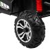 RoGer Grand Buggy 4x4 Электромобиль RoGer Grand Buggy 4x4 Электромобиль