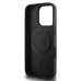 Guess GUHMP16XPGPYSK Чехол для Apple iPhone 16 Pro Max