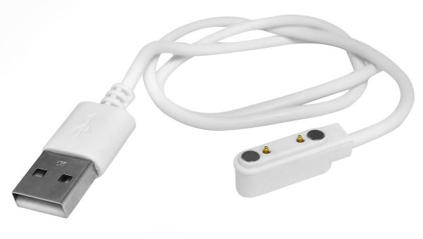 Giewont GW440 Часы