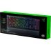 Дополнительное изображение книги «Razer Ornata V2 Гибридная игровая RGB клавиатура (US)»