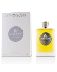 Atkinsons Scilly Neroli Парфюм EDP 100ml