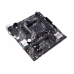 Asus prime A520M-K Материнская плата AM4 / Micro-ATX