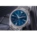 EMPORIO ARMANI AR11541 Мужские часы