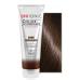 CHI Ionic Color Illuminate Conditioner Dark Chocolate Окрашивающий кондиционер 251 ml