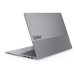 Lenovo ThinkBook 16 G6 IRL Intel Core i7-13700H Ноутбук 16" / 16GB / 512GB
