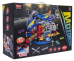RoGer Mega Parking Motorcycle игровой набор