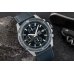 CASIO EFR-526L-2CVUEF Мужские часы