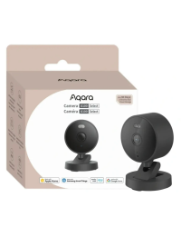 Aqara G100 IP Камера видеонаблюдения