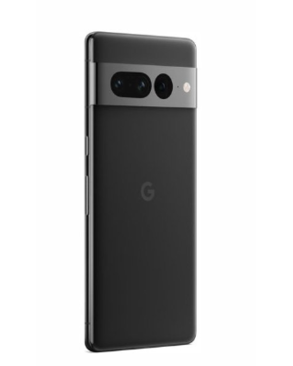 Google Pixel 7 Pro Mобильный Tелефон 5GB / 128GB