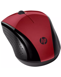 HP 220 Беспроводная Mышь