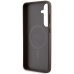 Guess GUHMS24MG4GFRW Чехол для Samsung Galaxy S24+