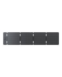 EcoFlow EFSOLAR60-TYPE-C Портативная солнечная панель