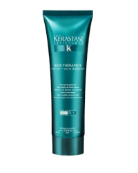 Kérastase Resistance Bain Thérapiste Шампунь 250 ml