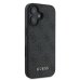 Guess GUHCP16MG4GFGR Чехол для Apple iPhone 16 Plus