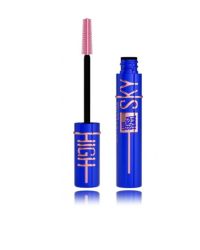 Maybelline Lash Sensational Sky High Тушь для ресниц Blue Mist 7,2 ml