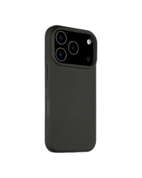 Tactical MagForce Velvet Smoothie Cover Защитный чехол для Apple iPhone 17 Pro / Bazooka