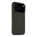 Tactical MagForce Velvet Smoothie Cover Защитный чехол для Apple iPhone 17 Pro / Bazooka