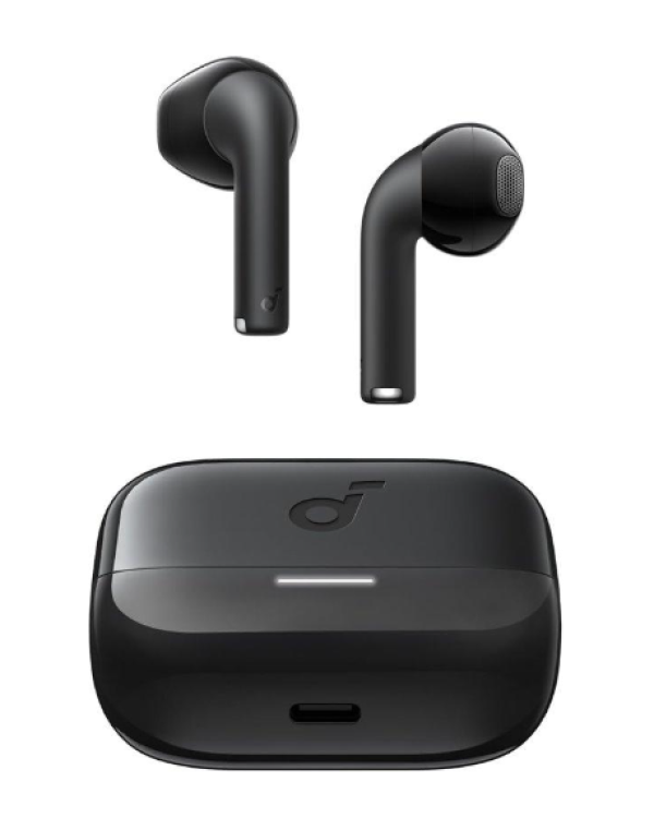 Soundcore K20i TWS Bluetooth Hаушники