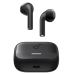 Soundcore K20i TWS Bluetooth Hаушники