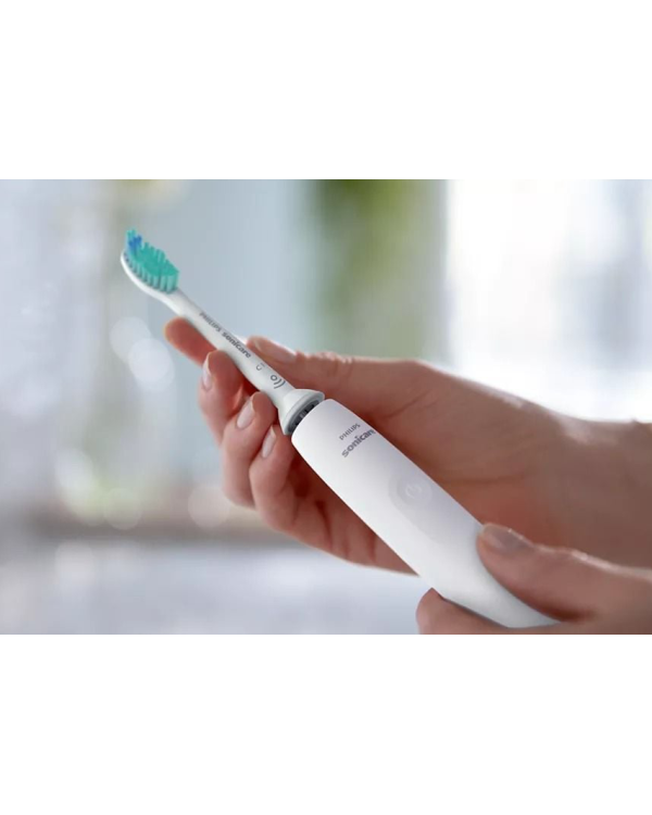 Philips Sonicare 2100 Series HX3651/13 Зубная щетка