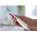 Philips Sonicare 2100 Series HX3651/13 Зубная щетка