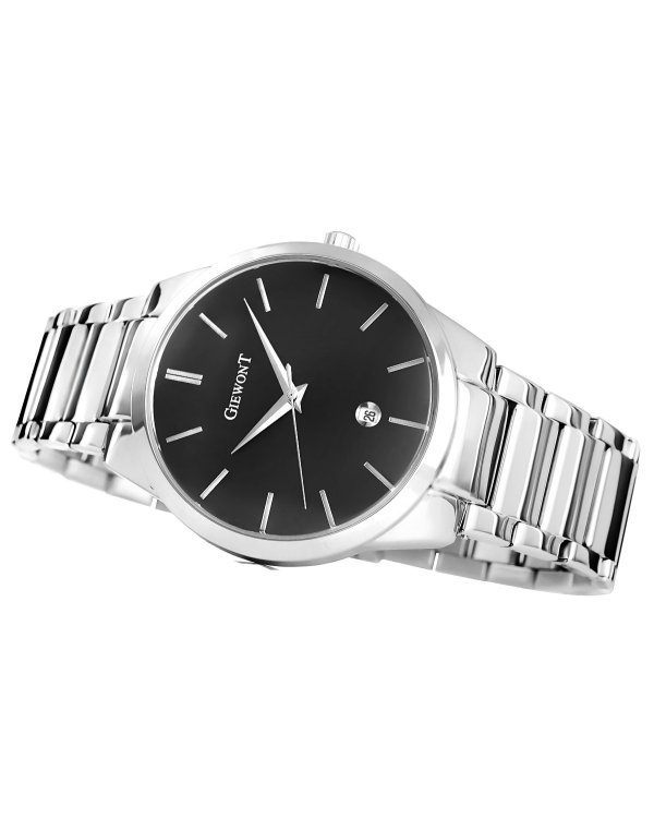 Giewont GW4290-2 Мужские часы