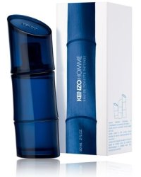 Kenzo Homme Intense Парфюм EDT 60 ml