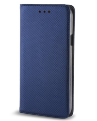 Mocco Smart Magnet Case Чехол для телефона Samsung Galaxy A55 5G