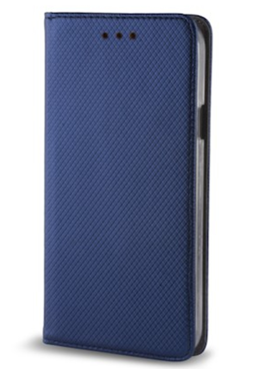Mocco Smart Magnet Case Чехол для телефона Samsung Galaxy A55 5G