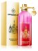 Обложка книги «Montale Rendez-Vous à Moscou Парфюм EDP 100 ml»