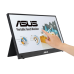 Asus MB16AHT Монитор 15.6" / 1920 x 1080 / 60 Hz